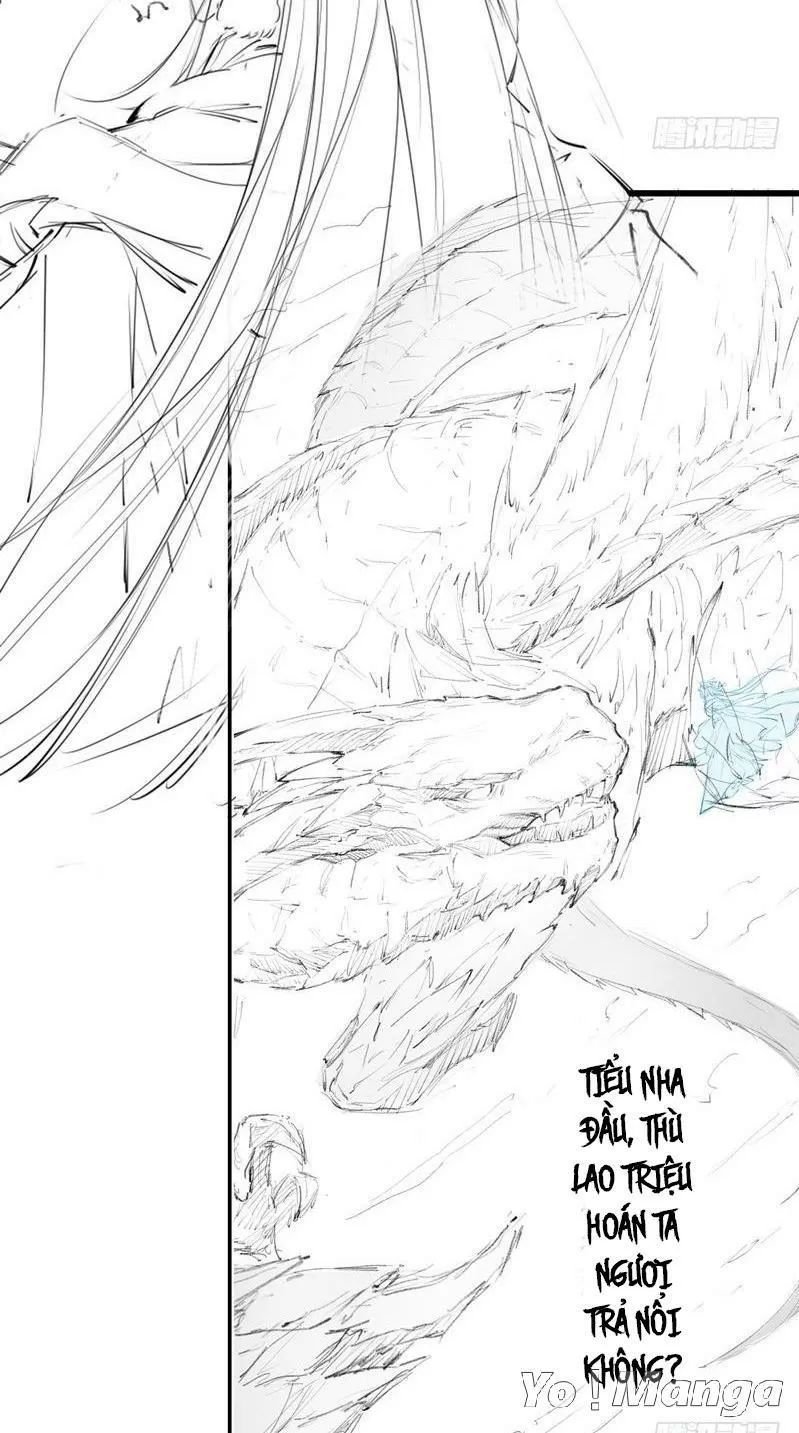 tuyệt thế luyện đan sư chapter 101 35