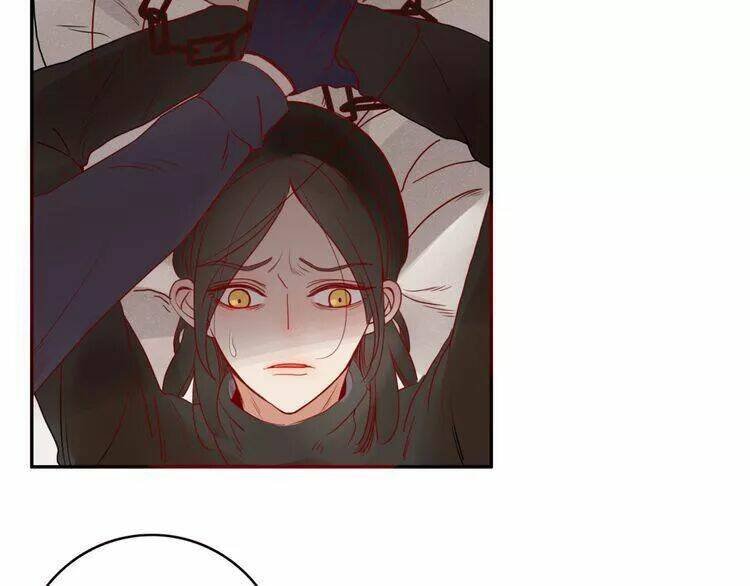 ta chỉ muốn giết ngươi chapter 24 45