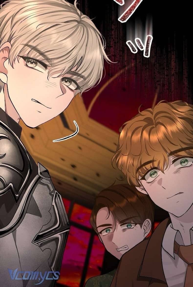 sau này họ sẽ sinh ra tôi chapter 1 70