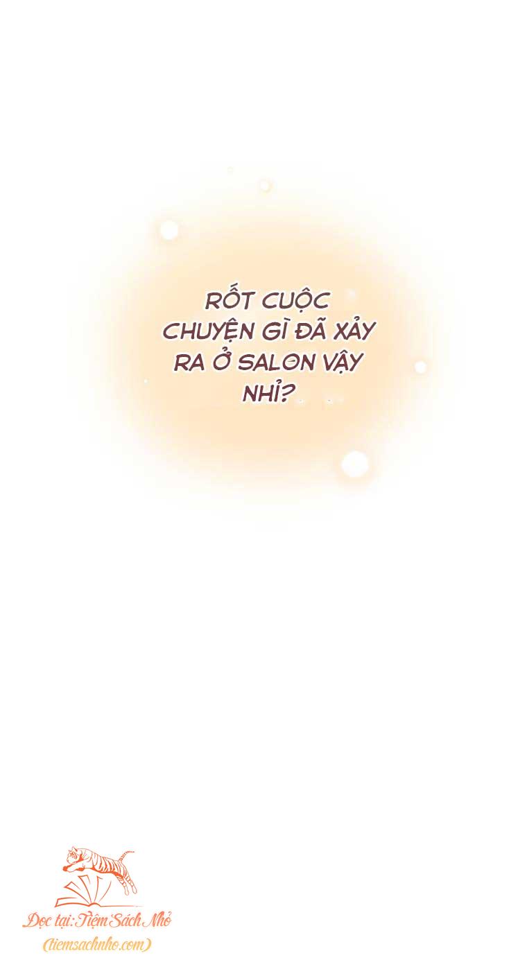 trở thành em gái nam chính truyện bl chapter 22 56