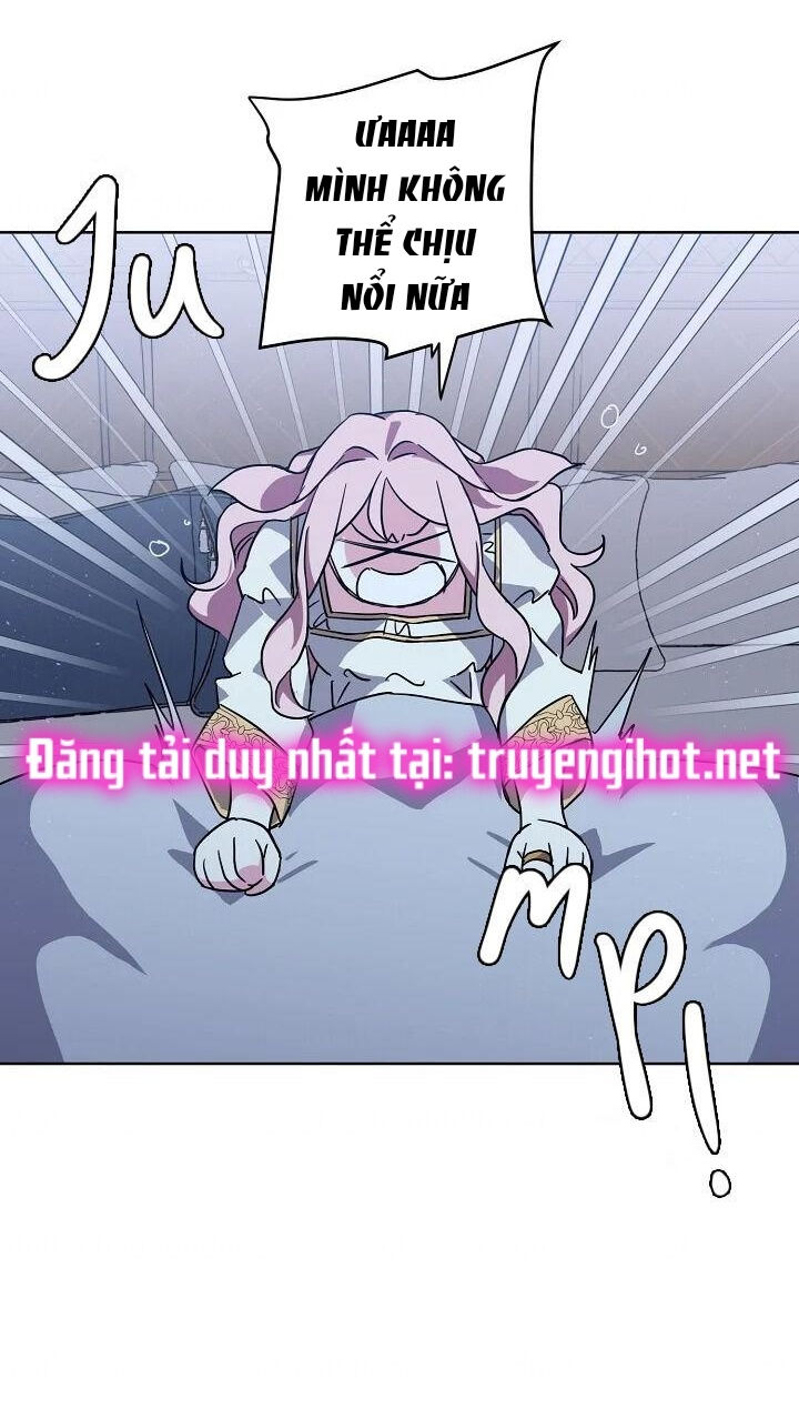 CHITRA chapter 131.2 10