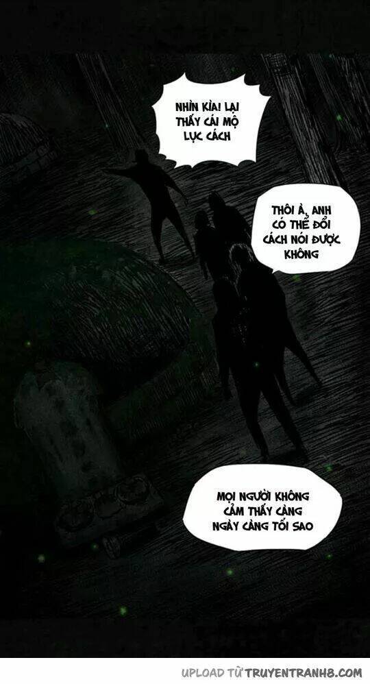 trấn thái bình chapter 9 79