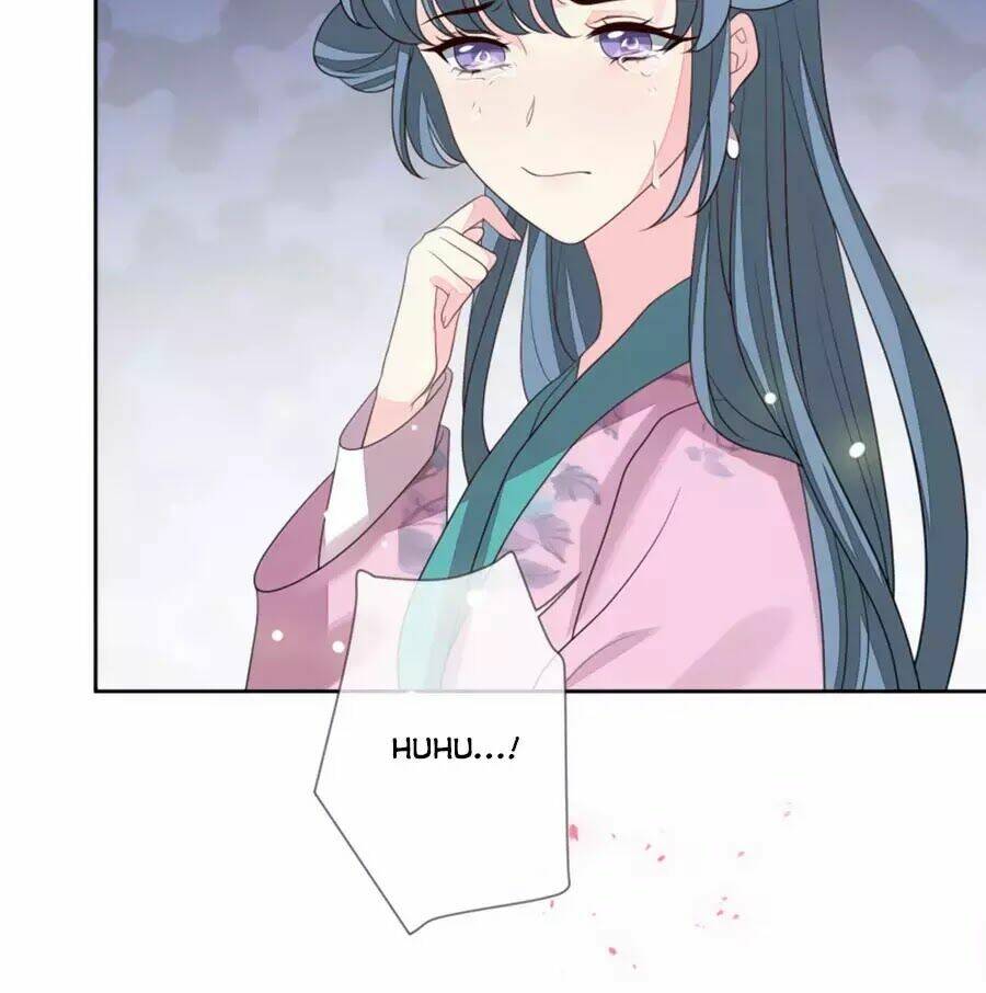 cửu khuyết phong hoa chapter 57 59