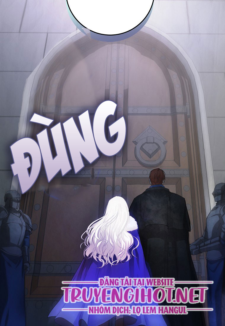 trở thành vợ của nam chính chapter 2 9