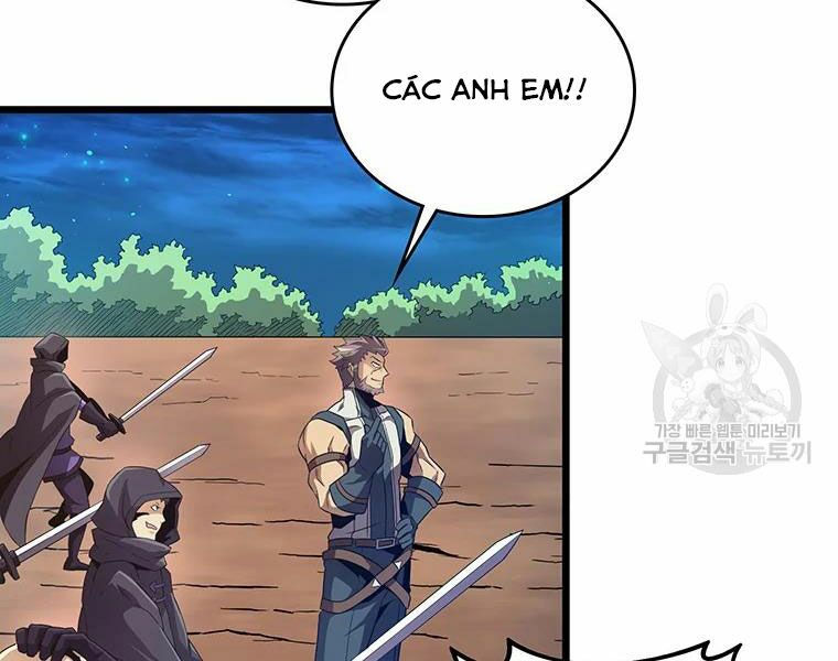 arcane sniper chapter 58 33