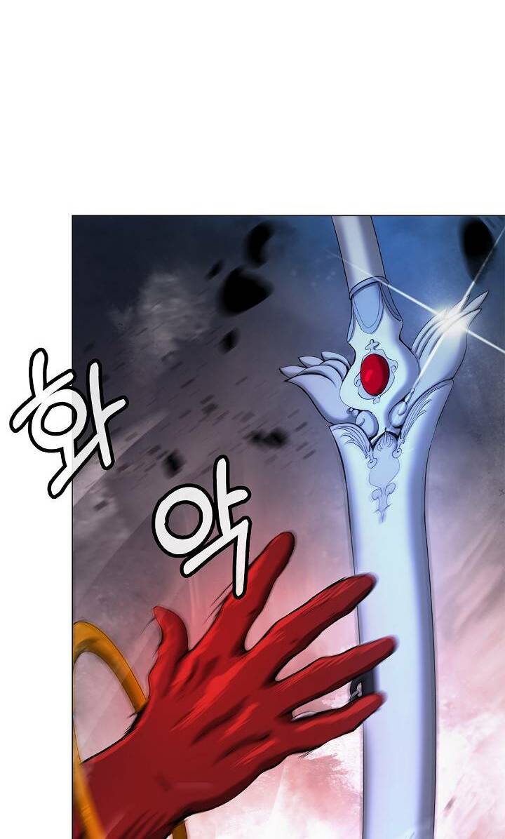 xuyên không thành hổ chapter 117 60