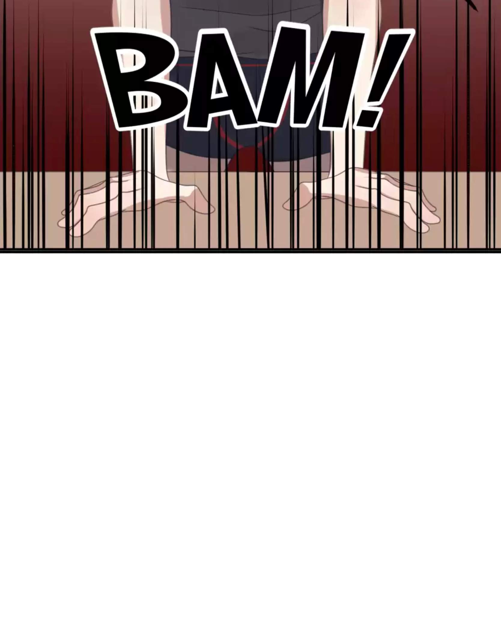 just us - chỉ hai chúng ta chapter 27 25