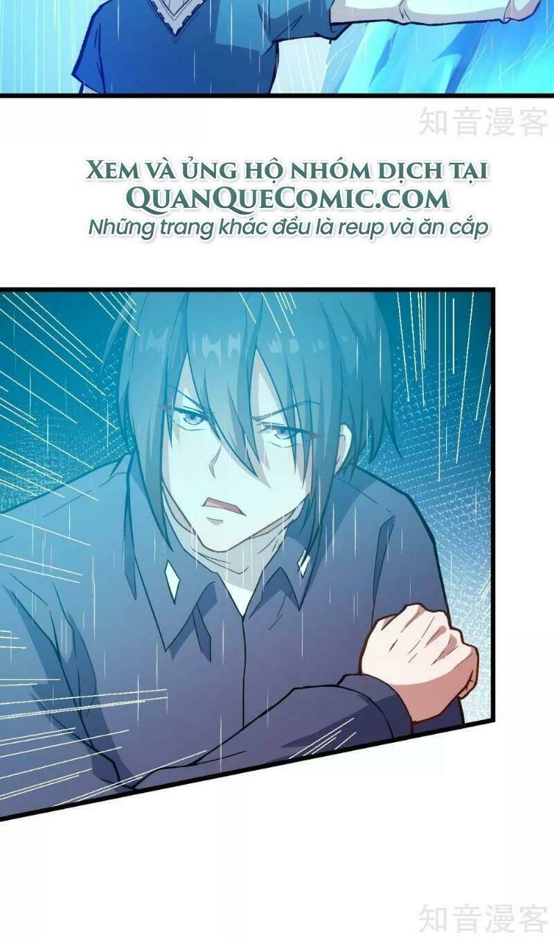 vườn trường cuồng sư hệ thống chapter 105 14