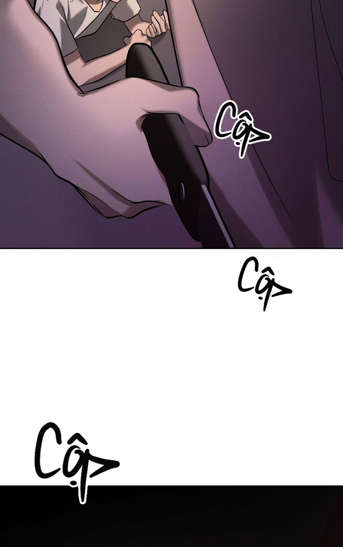 vòng xoáy của ác ma chapter 46 18