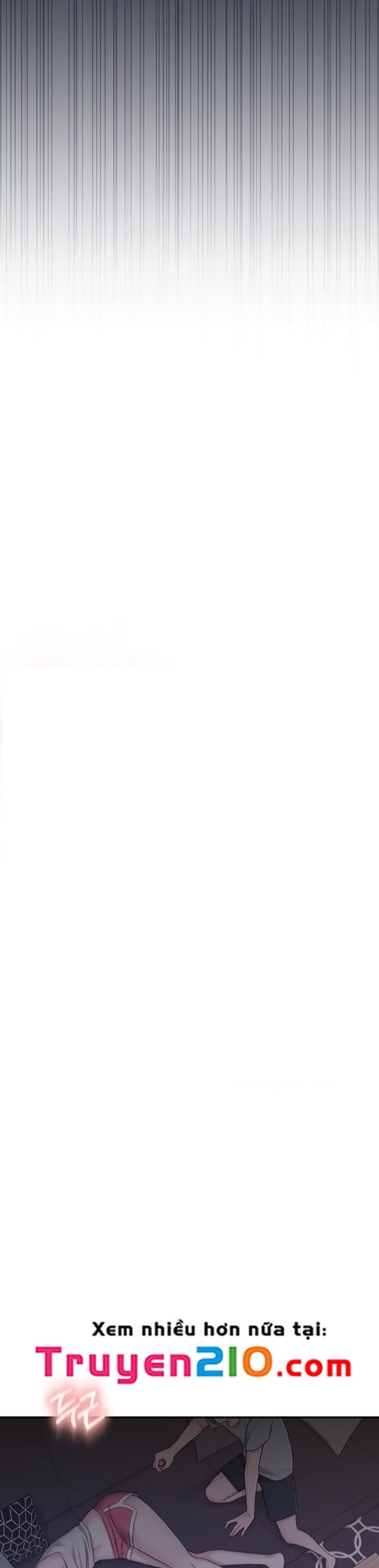 người chị hiểu biết chapter 6 3