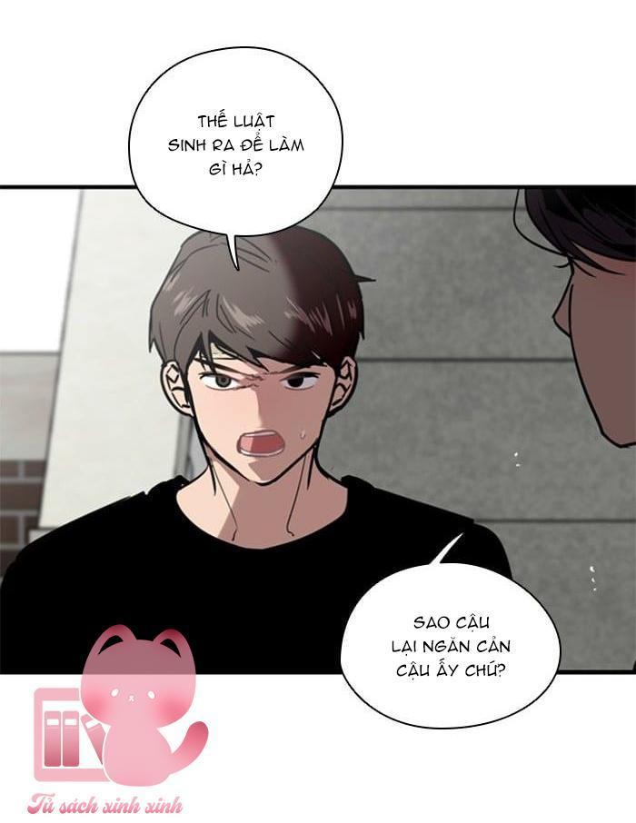 lee doona chapter 35 29