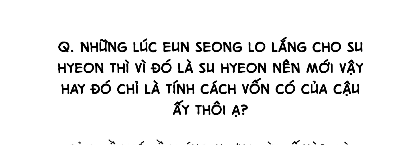 chiếu tướng chapter 65.5 161