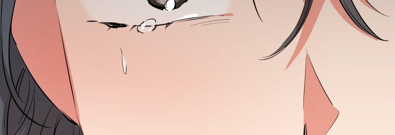 đàn thỏ của habibi chapter 31 285