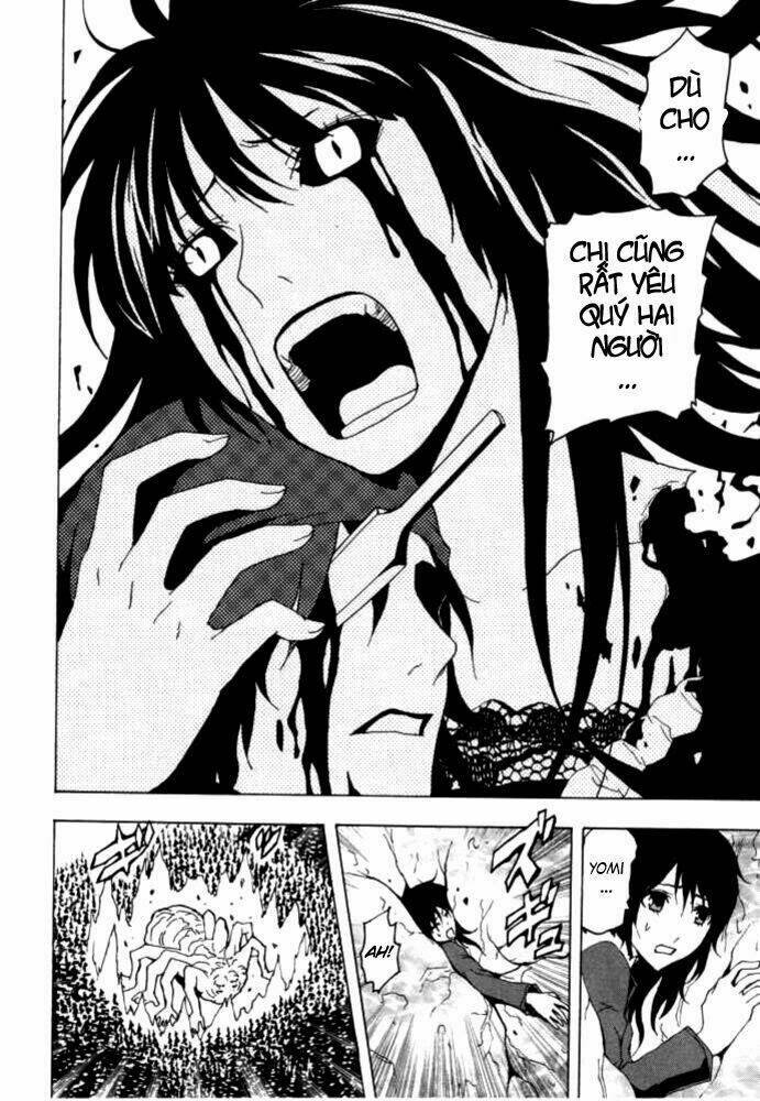 ga-rei chapter 48 10