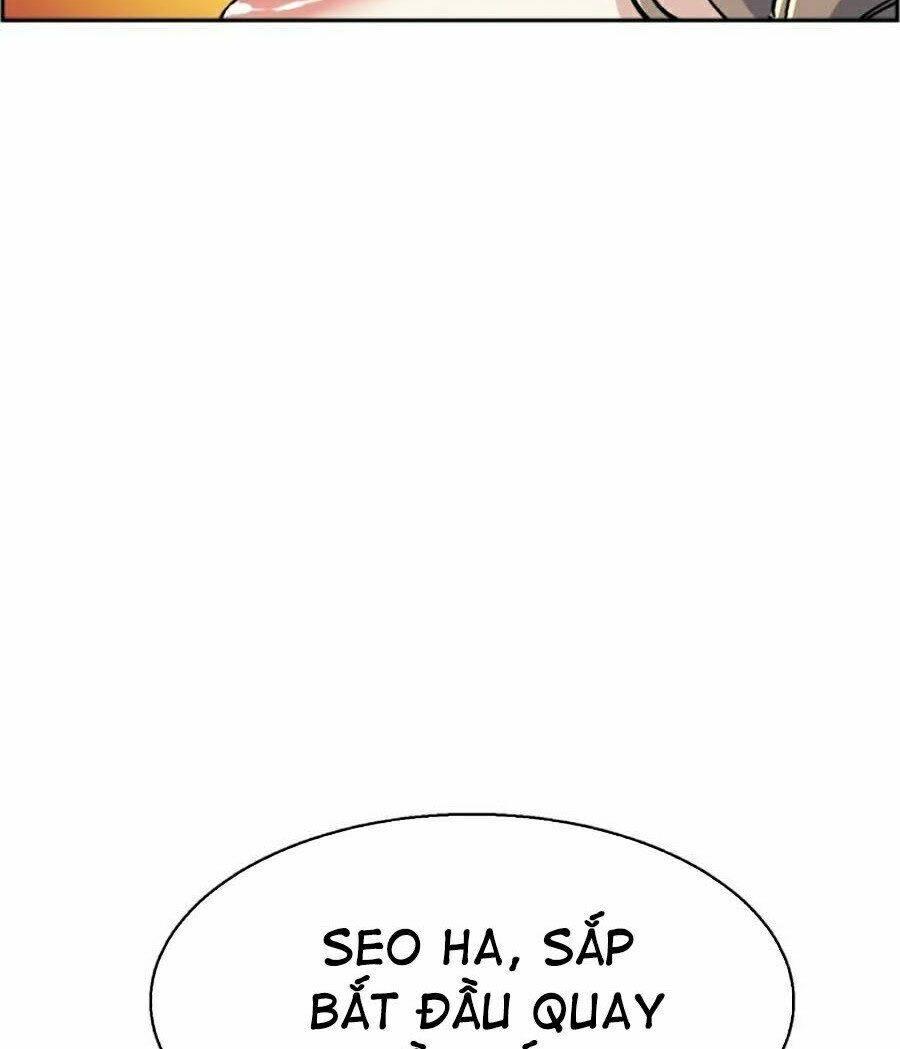 bạn học tôi là lính đánh thuê chapter 58 126