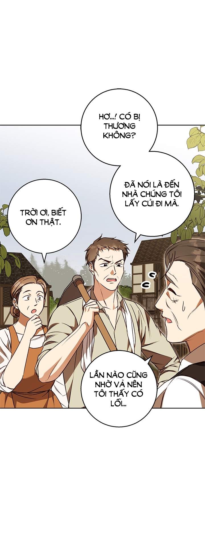 mùa đông đến chapter 51.2 14