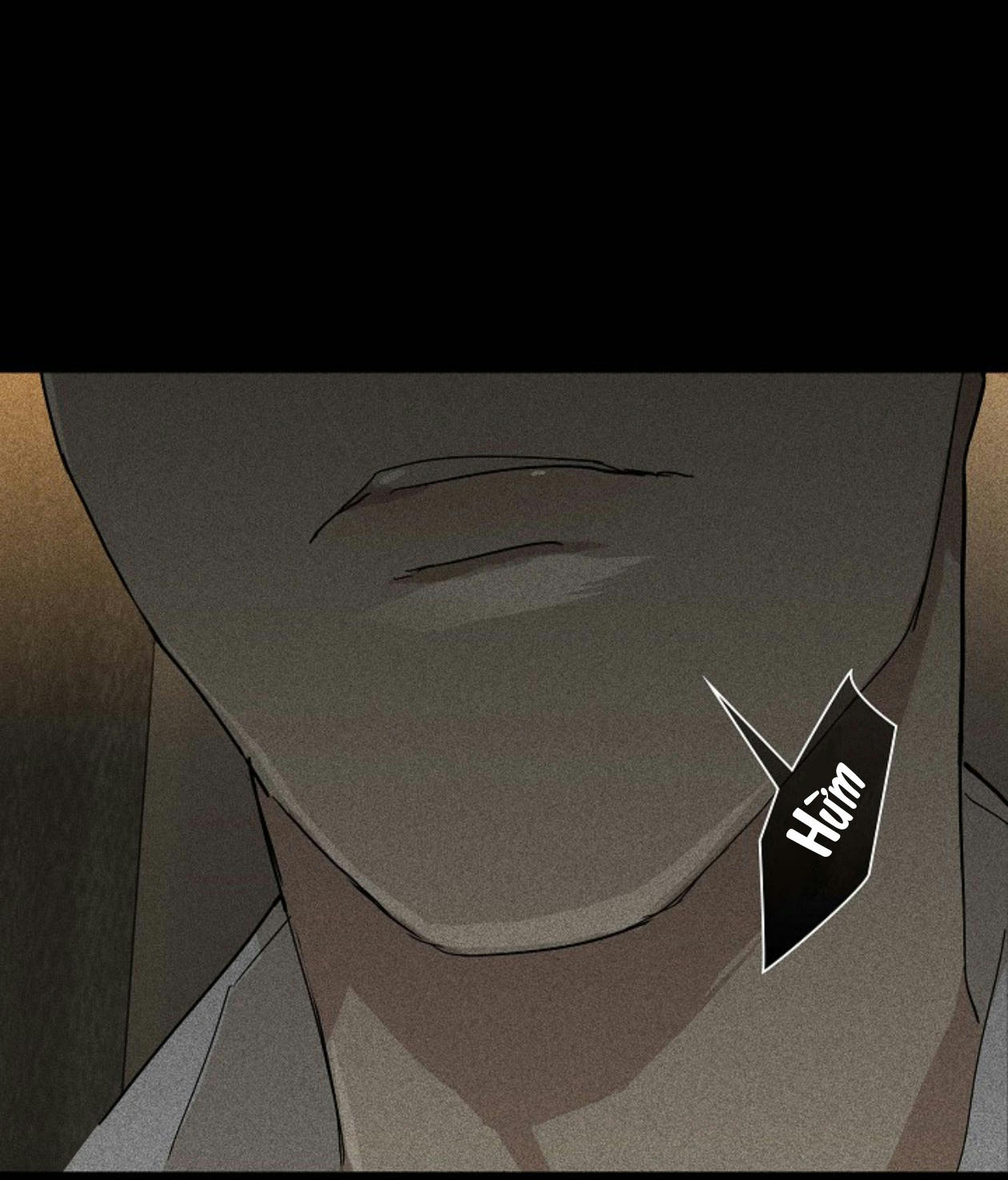 người đàn ông đã kết hôn chapter 20 81