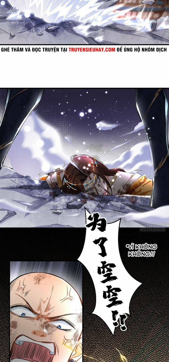 tà du ký chapter 68 12