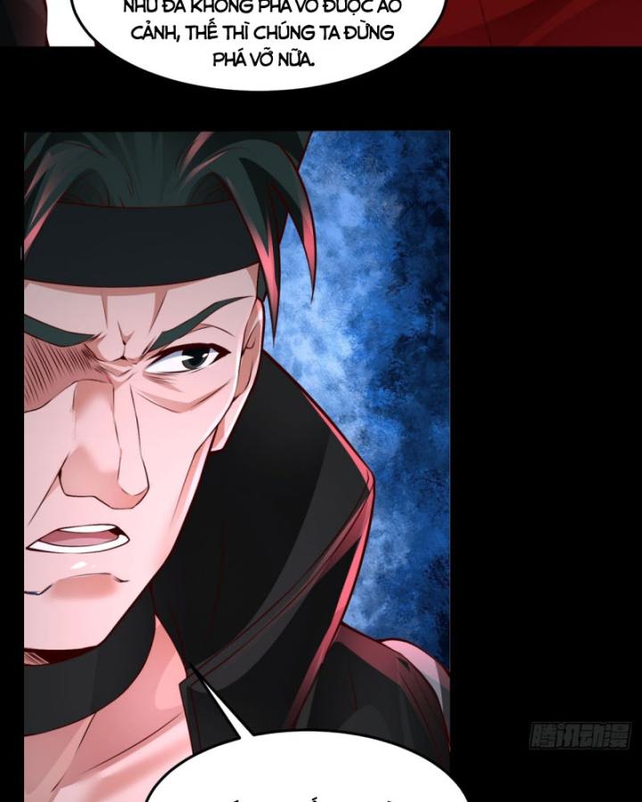 bắt đầu từ trăng đỏ chapter 168 31