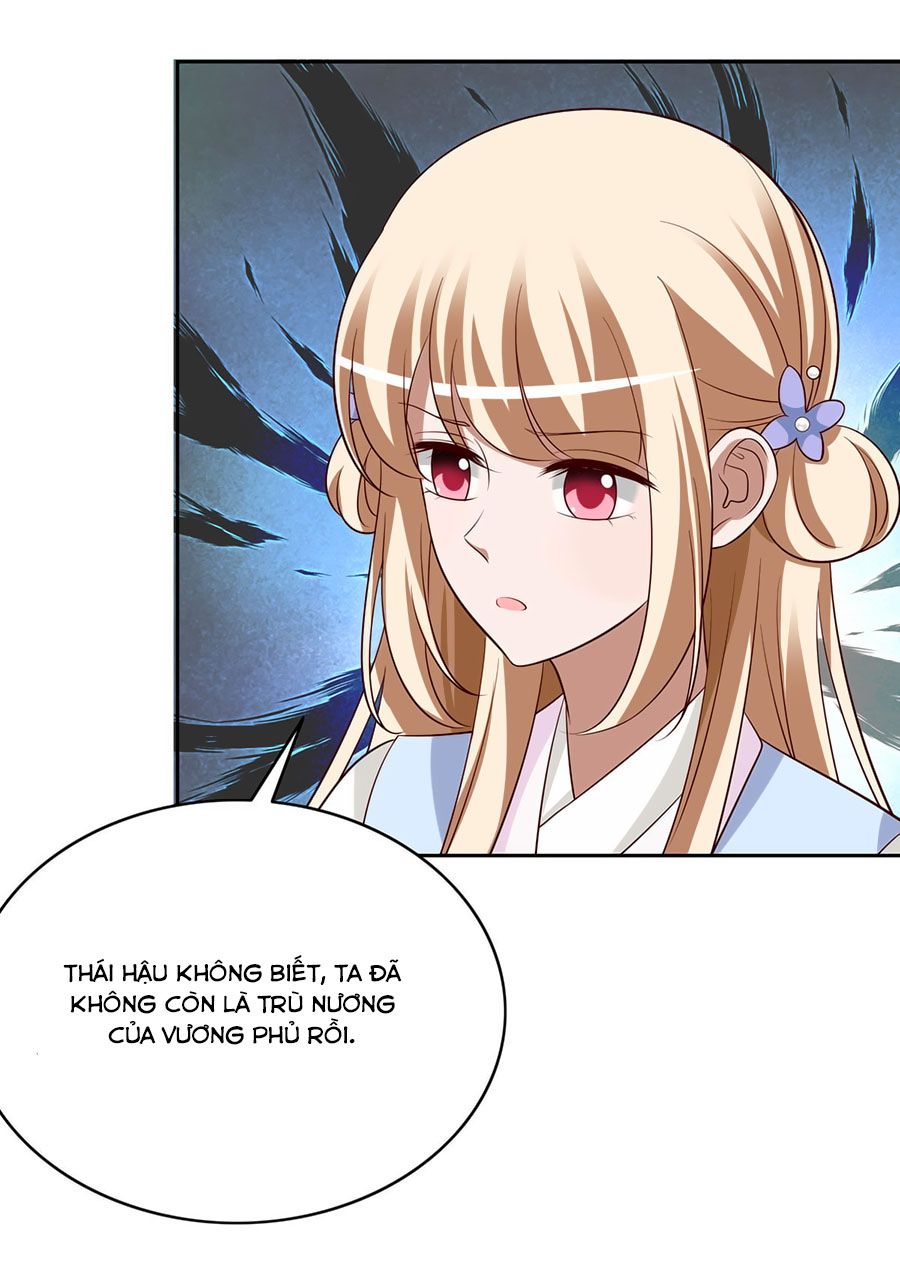 kiêu ngạo vương gia chủng điền phi chapter 93 8