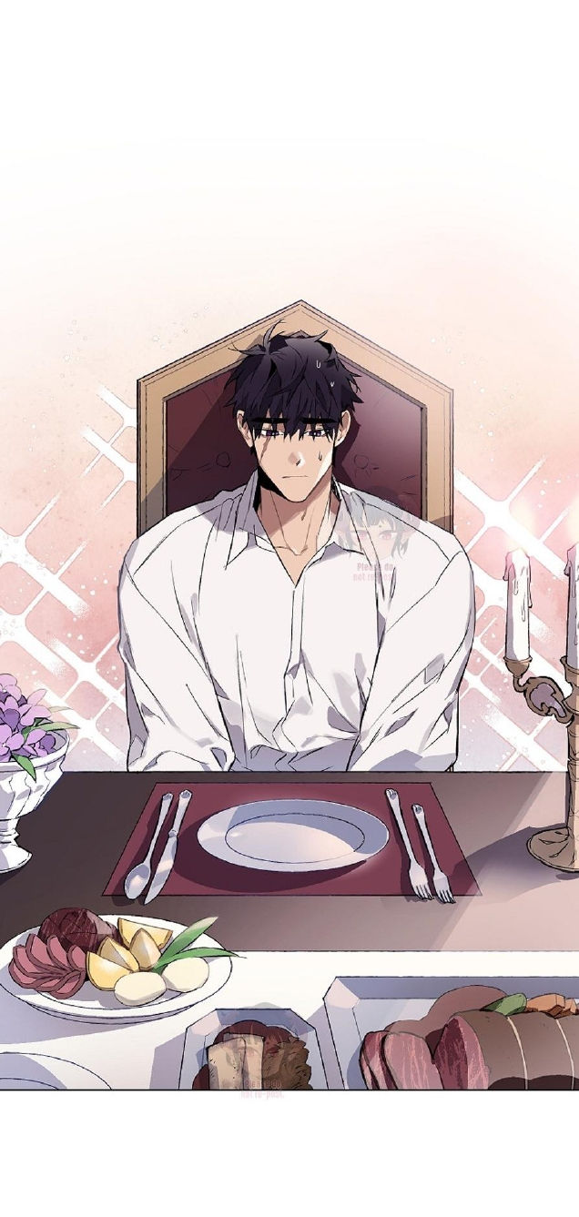 vết cắn sắc tình trong đêm trăng (end) chapter 7 13