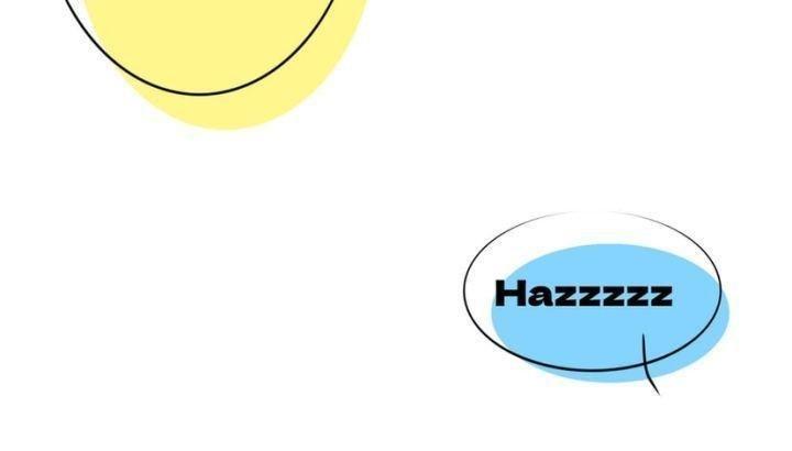 xuyên không làm thái tử phi chapter 14 20