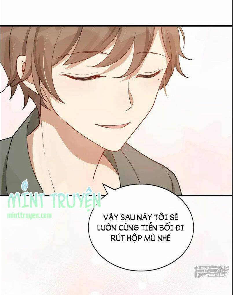 phim giả làm thật chapter 39.1 6