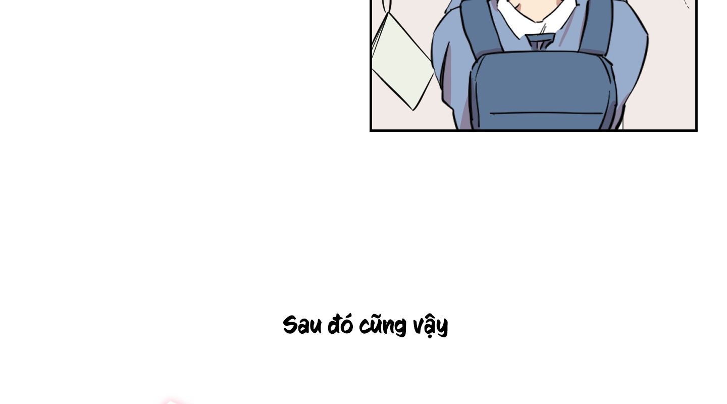 hãy nói rằng cậu nghe thấy đi chapter 1 77