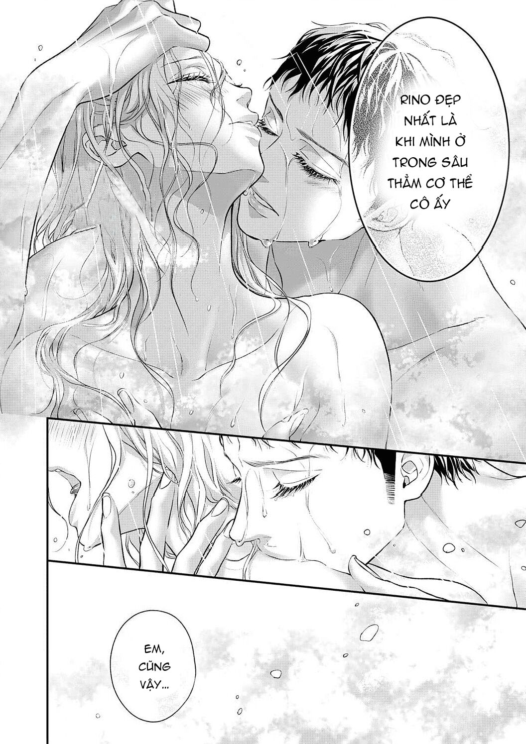 ở lại với anh nhé chapter 6 18