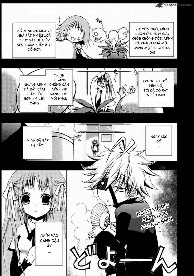 en passant chapter 18 4