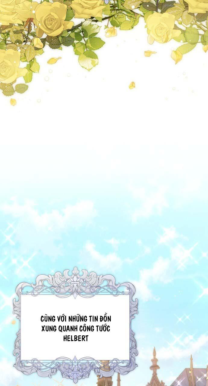 cơn mưa mật ngọt chapter 22 10