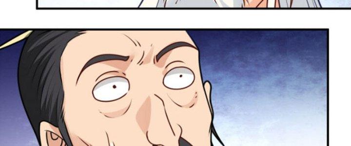 bảo vật rơi xuống đều thành muội tử chapter 14 11