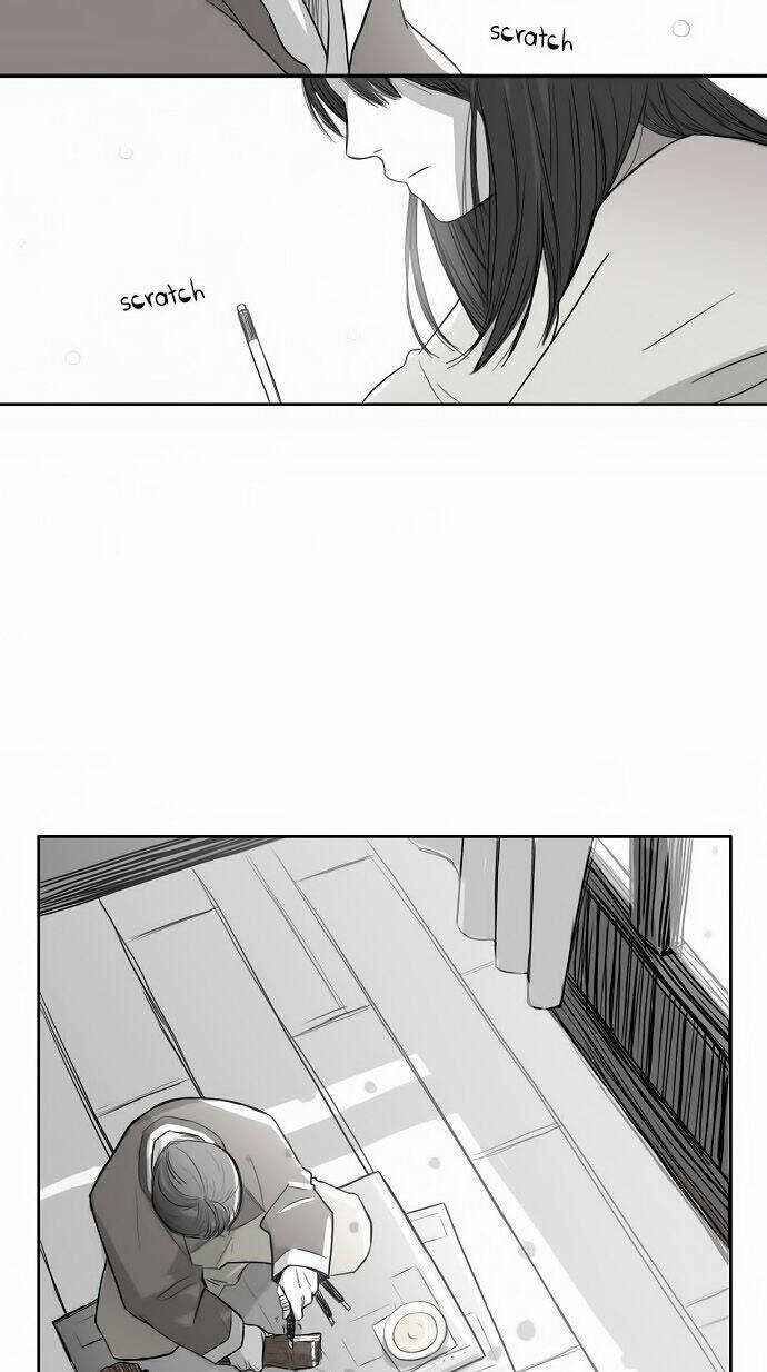 lời thì thầm ma quỉ chapter 13 7