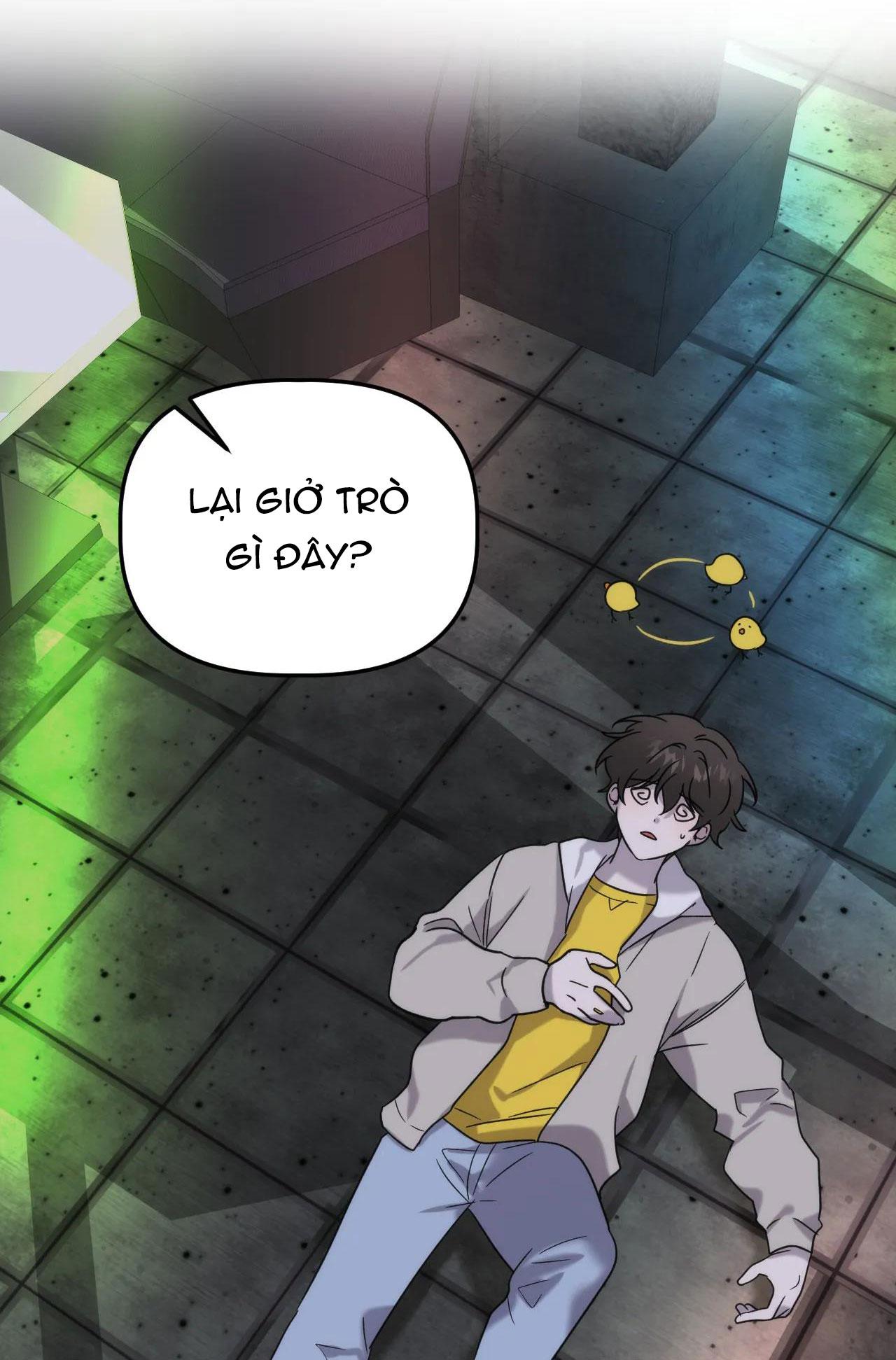 đã hiểu chưa chapter 9 79