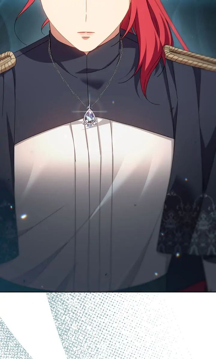 Đóa Hoa Tôn Kính chapter 11.1 - Trang 29