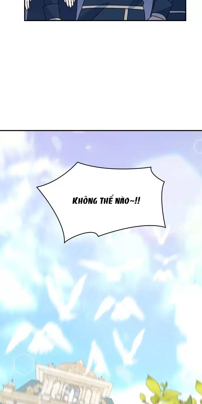 sống trong vườn hoa của công chúa chapter 7 14
