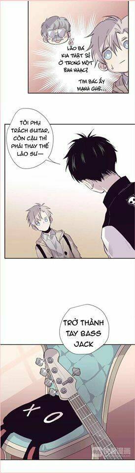 huyền sắc thanh âm chapter 5 29