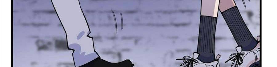 cố tổng, vợ của ngài quá mạnh rồi! chapter 22 107