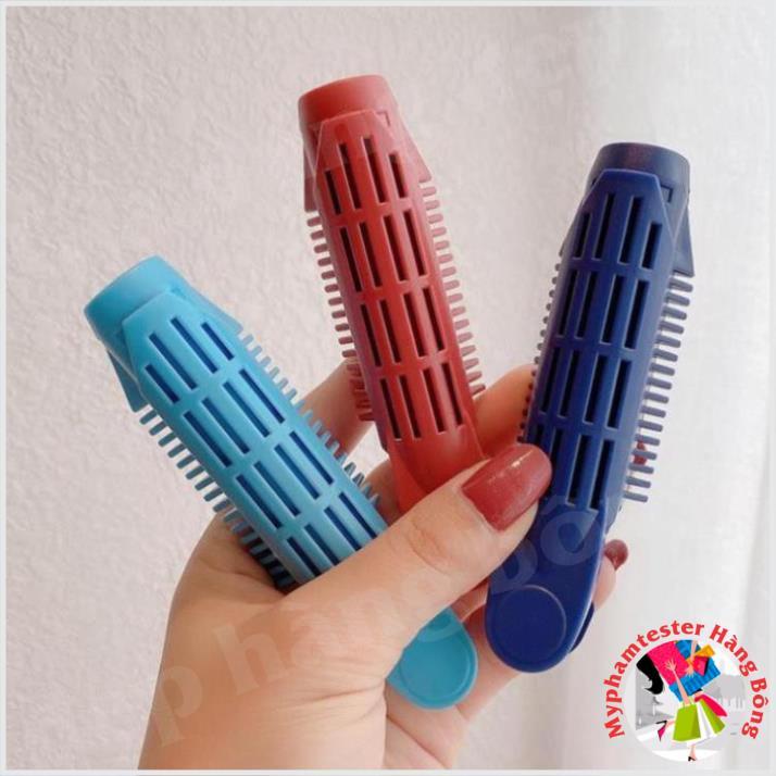 Kẹp Uốn Phồng Chân Tóc Hàn Quốc P0267