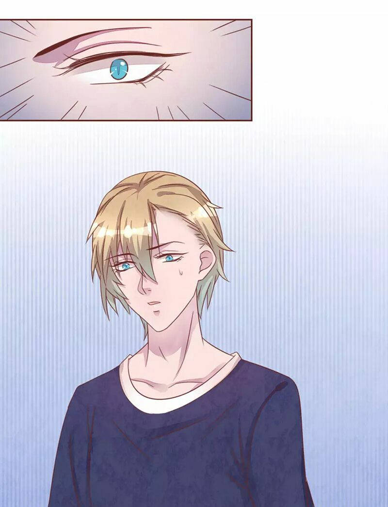 đào tạo nuôi dưỡng bạn trai mèo chapter 45 20