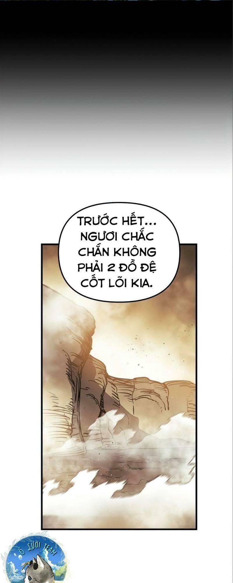 sự trở về của chiến thần tự sát chapter 17 52