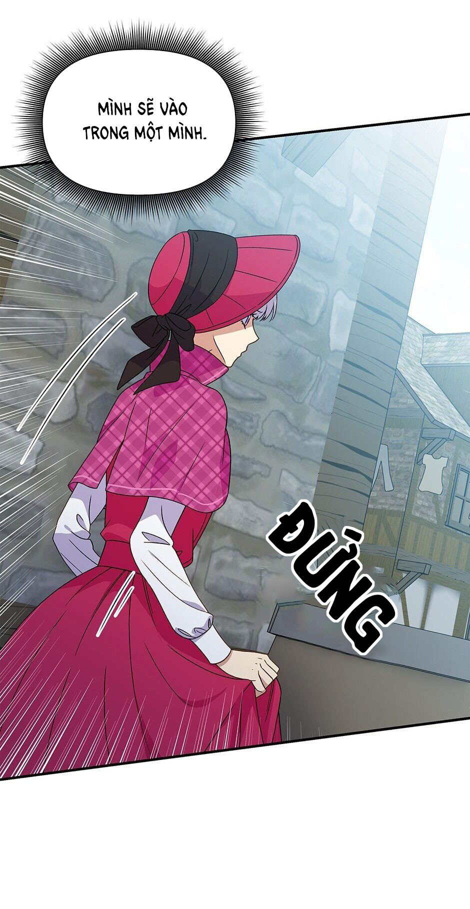 bản khế ước với nữ công tước ác ma chapter 94 45