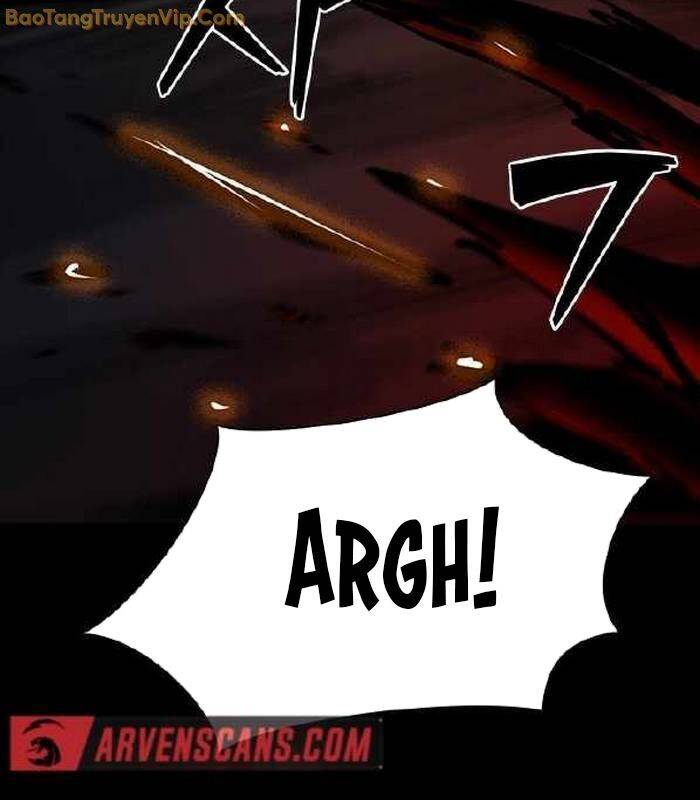 thế hệ bất hảo chapter 5 113