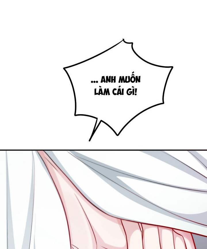 chiến lược tẩy trắng của phản diện chapter 63 33