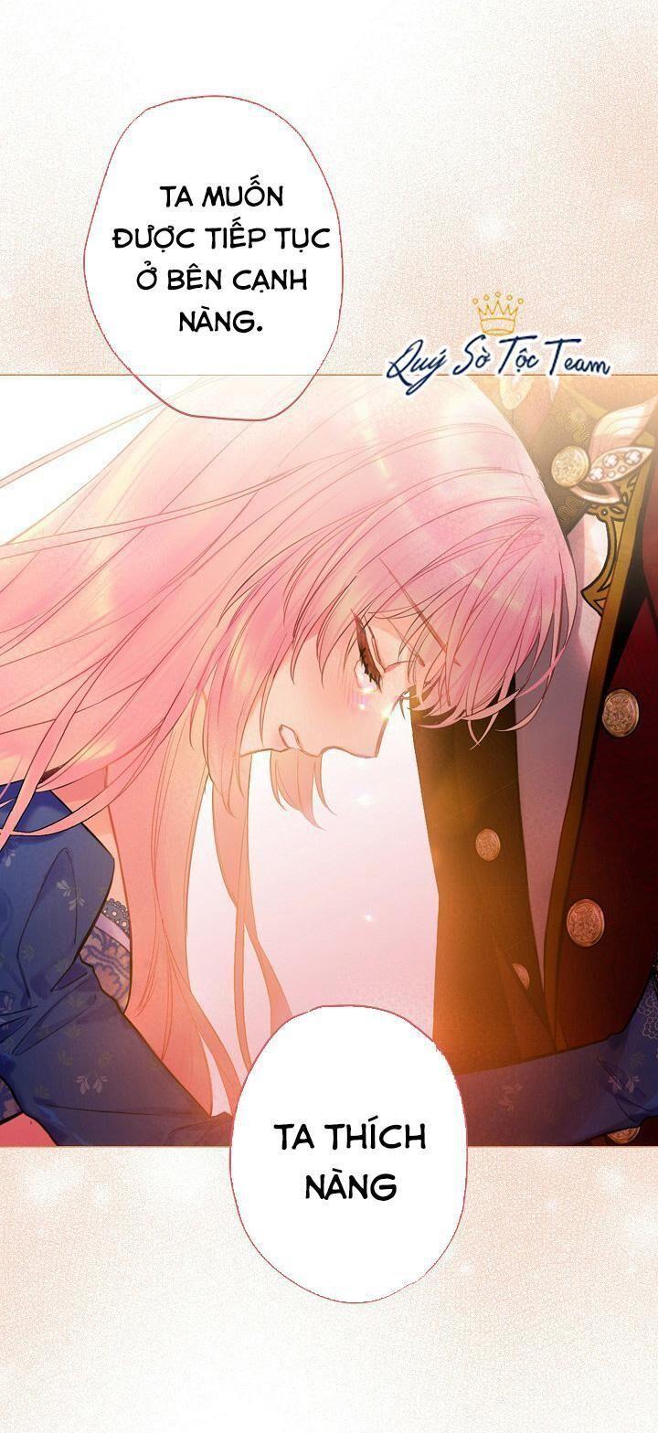 trọng sinh trở thành hoàng phi chapter 146 27