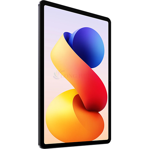 Máy tính bảng Xiaomi Redmi Pad 2 Pro 12.1" Wifi (6GB/128GB) - Hàng chính hãng