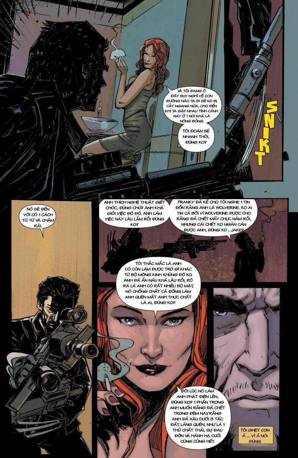 wolverine max (2013) chapter 8 15