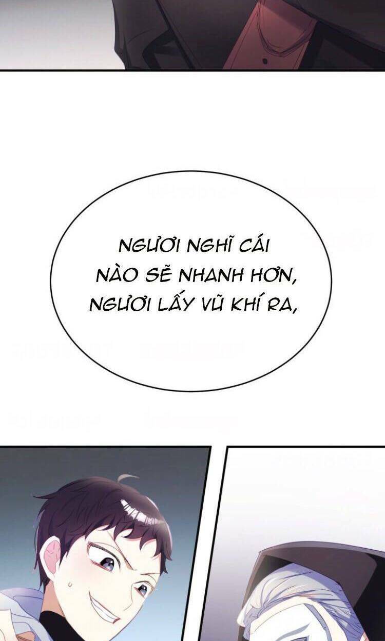 baby dragon chapter 13 48