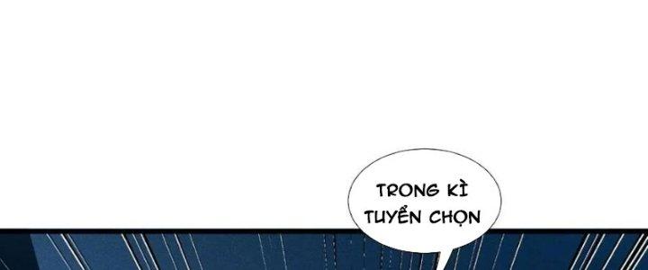 trở thành vương giả sau khi bị cắn chapter 39 155