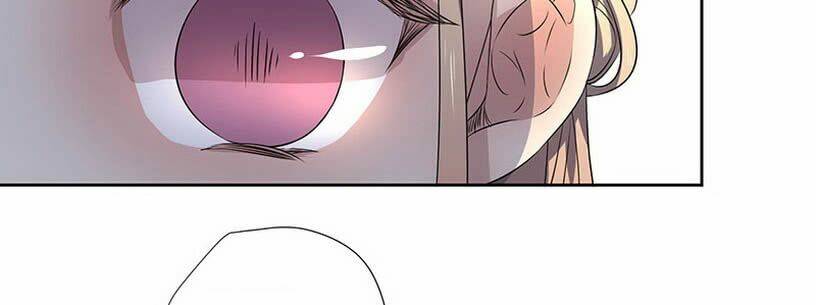 chỉ nhiễm thành hôn: đại thúc sủng vợ vô độ chapter 28 66